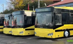 HSM Servis Hatası Nedir, İstanbulkart Hatası Nasıl Çözülür?
