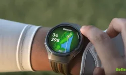 Huawei Watch GT 7 Serisinin Renk Seçenekleri Ve Özellikleri Sızdırıldı