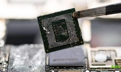 Huawei'den Teknoloji Dünyasını Sarsacak Hamle! Kirin 2026'nın Sırları Ortaya Çıktı