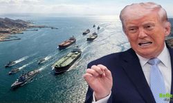 Hürmüz Boğazı İçin Kritik Karar Değişti! Trump Yüzde 20 Planını Rafa Kaldırdı