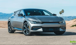Hyundai Ve Kia'dan Acil Uyarı! Araçlarınızı Binaların Yanına Park Etmeyin