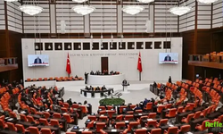 IBAN Mağdurlarını İlgilendiren Düzenleme Meclis'ten Geçti! İşte Yeni Kurallar