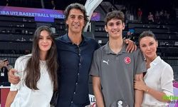 İbrahim Kutluay Demet Şener Neden Ayrıldı? Evliler Mi?