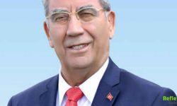 İbrahim Polat Kimdir? Neden Öldü?