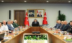 İçişleri Bakanlığı Harekete Geçti! Siber Güvenlikte Yeni Dönem Başlıyor