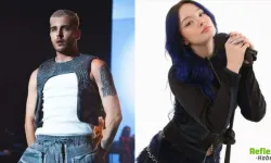 Idol House Dans Koçu Efe Tankız Zeynep Oktay Olayı Nedir?