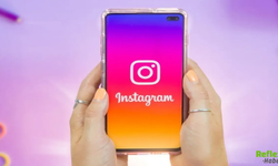 Instagram Çöktü Mü? Binlerce Kullanıcı Aynı Sorunu Bildirdi