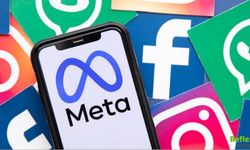 Instagram ve Facebook Çöktü Mü? Erişim Sorunu Yaşanıyor