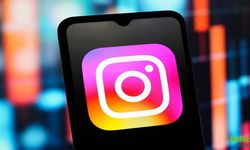 Instagram'da Yeni Dönem! O Mesajlar Artık Ailelere Bildirilecek