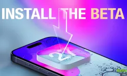 iOS 27 Beta 4 Yayında! Kamera Ve Siri İçin Önemli Yenilikler Geldi