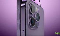 Apple Japonya'da iPhone Fiyatlarını Artırdı! Zam Oranı Yüzde 11'e Ulaştı