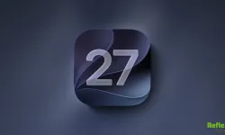 iPhone Kullanıcıları Dikkat! iOS 27 Public Beta İçin Geri Sayım Başladı