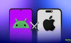 iPhone Sadakat Oranı Yüzde 87'ye Yükseldi! Android'den Geçişler Yavaşladı