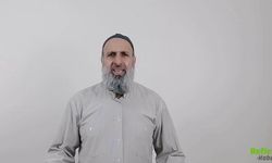 İşan Hüseyni Hikayesi Gerçek Mi?