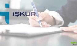 İŞKUR İş İlanları Temmuz 2026: İBB 80 KPSS ile Memur Alacak