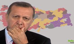 İstanbul'da Kritik Anket! Seçim Yarışında Fark 2 Puanın Altına Düştü