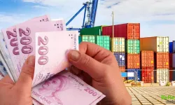 İthalatta İlave Gümrük Vergisi Oranları Güncellendi! Otomotiv Ve Elektronikte Yeni Dönem