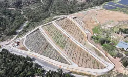 İzmir'de Mezarlık Hizmetlerinde Yeni Dönem Başlıyor