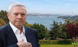 Kadın Kuaförün Ölümünde Yeni Ayrıntı! Olay Aziz Yıldırım'ın Kızının Evinde Yaşandı