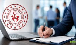 Kamu Personel Alımlarında Yeni Dönem Başlıyor! Kamuda Temmuz ve Ağustos Alımları