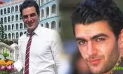 Karahan Çantay Neden Öldü? Çantay Kimdir?