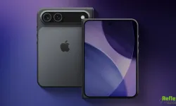 Katlanabilir iPhone Ultra'nın Fiyatı Dudak Uçuklattı!