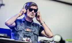 Kavinsky Neden Öldü? Nereli?