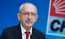 Kemal Kılıçdaroğlu'ndan 15 Temmuz Mesajı: "Devlet Hiçbir Yapıya Teslim Edilemez"