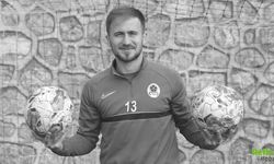 Kerem Az Neden Öldü? Kimdir?