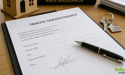 Kiracılar İçin Kritik Uyarı! "Fikrimi Değiştirdim" Demek Yetmiyor
