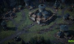 Game Of Thrones: War For Westeros 2027'ye Ertelendi! Çıkış Tarihi Değişti