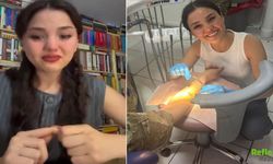 Kışladaki İddiaları Gündem Olmuştu! Doktorun Memurluğuna Son Verildi