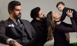Kısmetse Olur'un Fenomen Çifti Resmen Boşandı! Tek Celsede Ayrıldılar