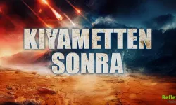 Kıyametten Sonra İzle - Nereden İzlenir?