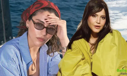 Kızılcık Şerbeti'nde Gündem Olan Video! Feyza Civelek'ten Sıla Türkoğlu'na Dikkat Çeken Söz