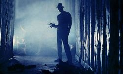 Elm Sokağı Kabusu Geri Dönüyor! Yeni Reboot Filmi İçin İlk Adım Atıldı