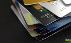Kredi Kartı Aidatlarına Büyük Zam! Kredi Kartlarında Yeni Dönem