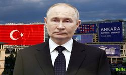 Kremlin NATO Zirvesini Yakından İzliyor! Dikkat Çeken Sözler