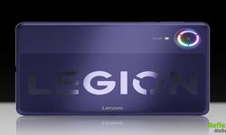 Lenovo Ezber Bozuyor! 5G'li Oyuncu Tableti Resmen Yolda