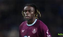 Lesley Ugochukwu Kimdir? Hangi Takımlarda Oynadı?