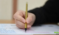 LGS'de Kritik Süreç Başlıyor! Tercih Yapacak Öğrenciler Bu Tarihleri Kaçırmasın