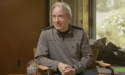 Linus Torvalds'tan Gündem Olan Çıkış! Yapay Zeka Linux'tan Ayrılmayacak