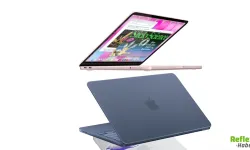MacBook Neo 2 İçin İlk Bilgiler Geldi! A19 Pro Ve 12 GB RAM İle Gelebilir