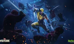 Marvel’s Wolverine İçin Yeni Hikaye Fragmanı Geldi: Logan’ın Geçmişi Ortaya Çıkıyor