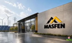 Masfen Enerji Sahibi Kimdir?