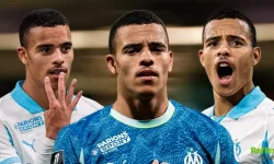 Mason Greenwood Neden Tutuklandı? Ne Suç İşledi?