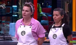MasterChef Ana Kadroya Giren Yarışmacılar Kim Oldu? Kimler Yarışacak? 2026 Temmuz
