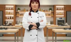 MasterChef Esra 2026 Kimdir? Nerede Çalışıyor?