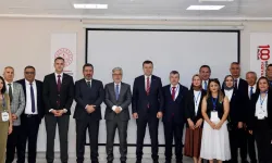 MEB'den İlkokullarda Yetiştirme Programı'nda Yeni Düzenleme: 2. Sınıflar Da Kapsama Alındı