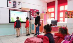 MEB'den Yeni Düzenleme: Destek Programı Artık 2. Sınıf Öğrencilerini de Kapsayacak
